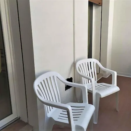 Appartement In 31048 Rosolina Mare