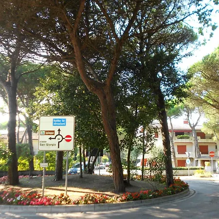In 31048 아파트 로솔리나 마레